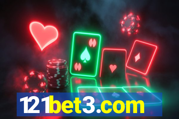 121bet3.com