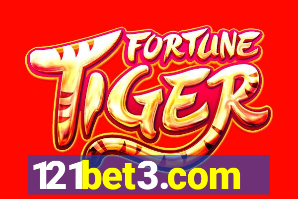121bet3.com