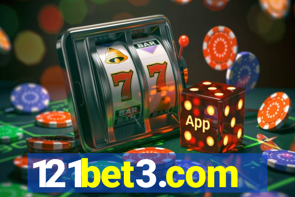 121bet3.com