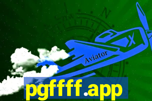 pgffff.app