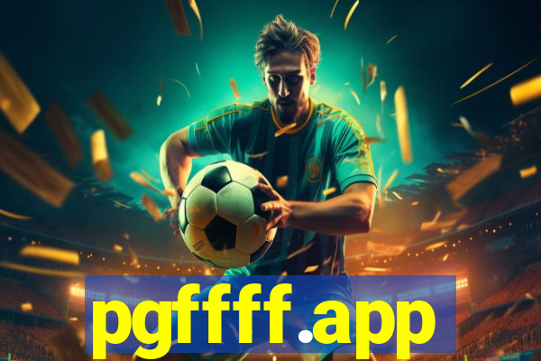 pgffff.app