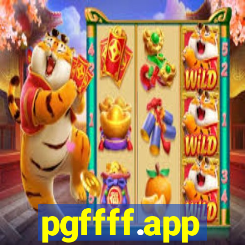 pgffff.app