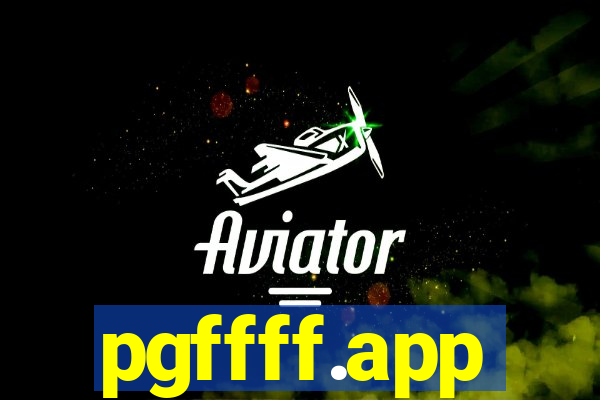 pgffff.app