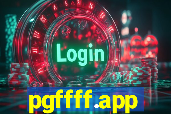 pgffff.app