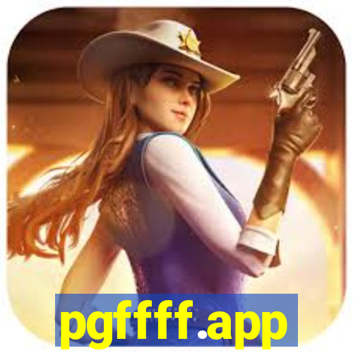 pgffff.app