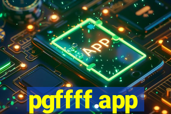 pgffff.app