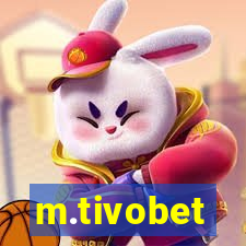 m.tivobet