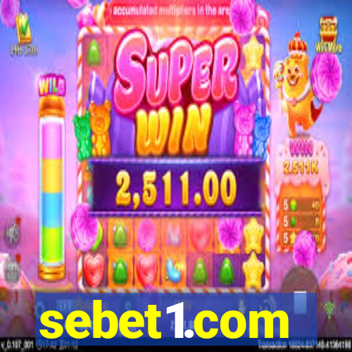 sebet1.com