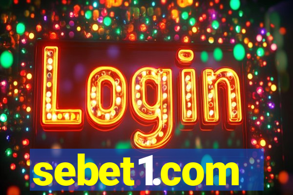 sebet1.com