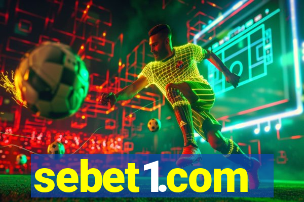 sebet1.com