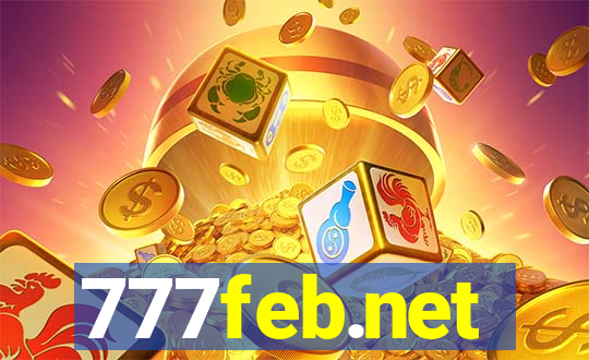 777feb.net