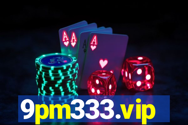 9pm333.vip