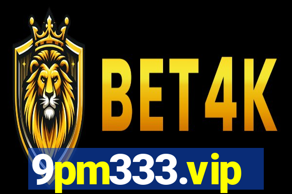 9pm333.vip