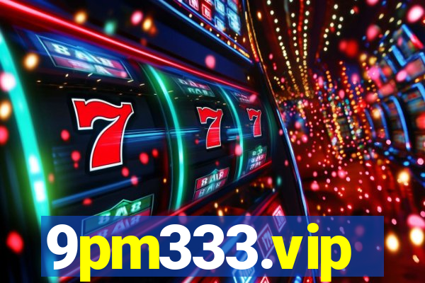 9pm333.vip