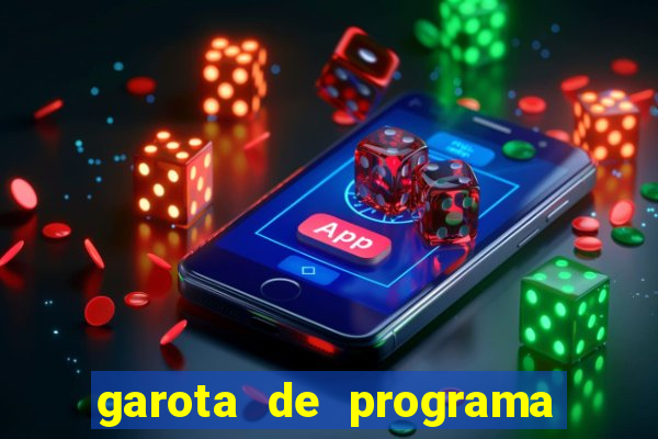 garota de programa de imbituba