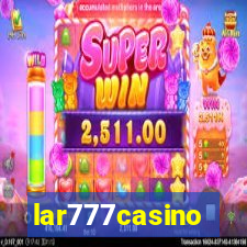 lar777casino