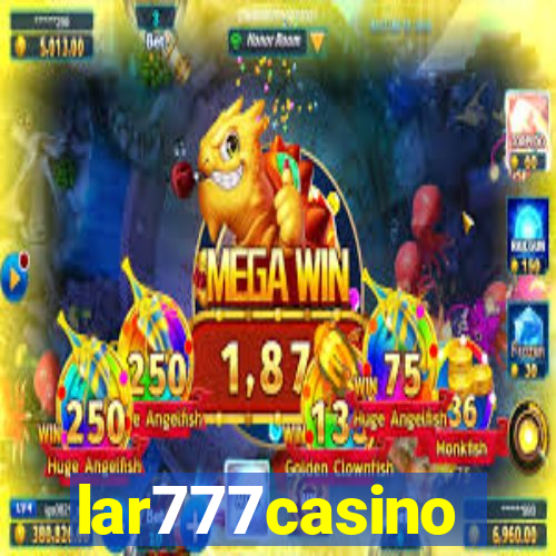 lar777casino