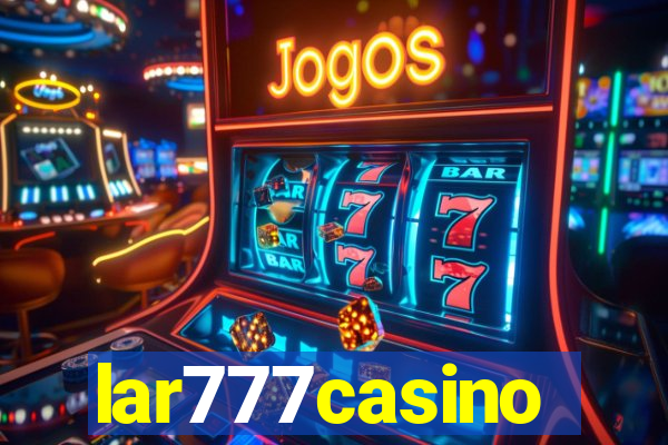 lar777casino