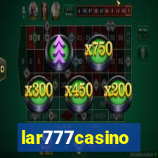lar777casino