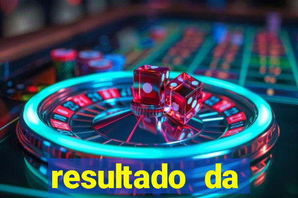 resultado da poderosa do vale de assu