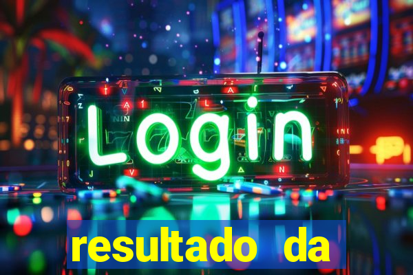 resultado da poderosa do vale de assu