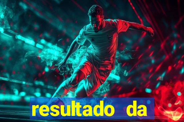resultado da poderosa do vale de assu