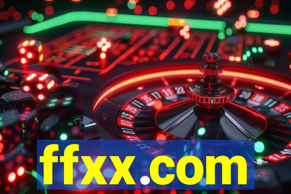 ffxx.com