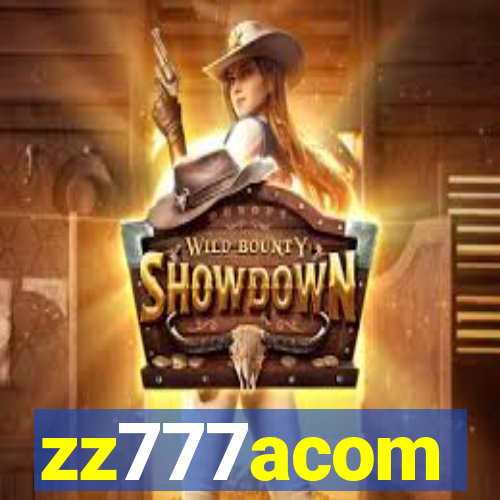 zz777acom