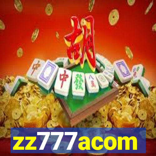 zz777acom