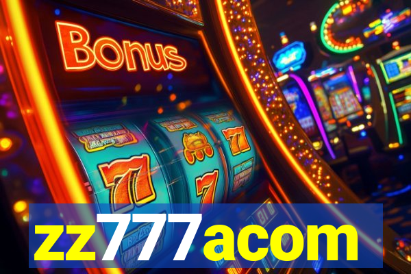zz777acom