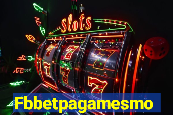 Fbbetpagamesmo