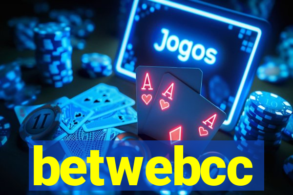betwebcc