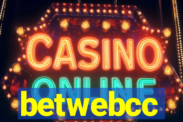 betwebcc