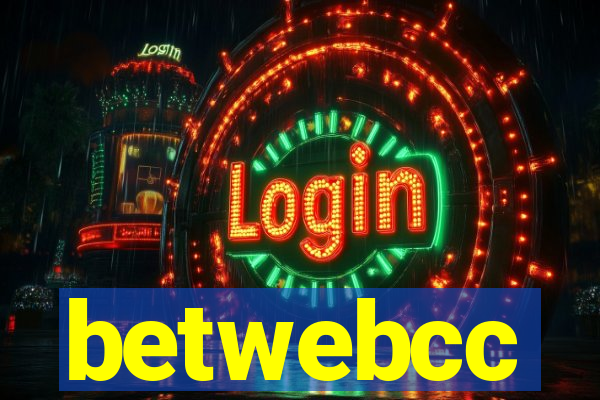 betwebcc