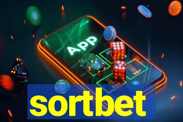 sortbet