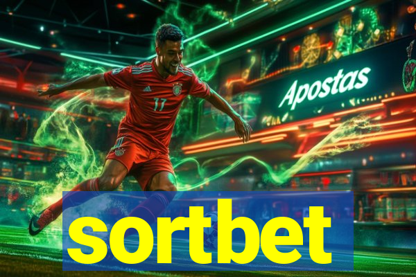 sortbet