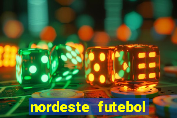 nordeste futebol vip no net