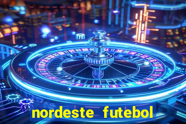 nordeste futebol vip no net