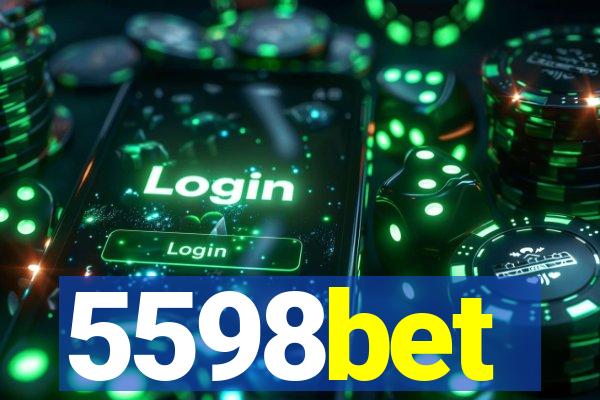 5598bet