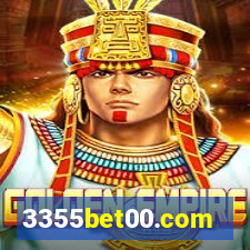 3355bet00.com