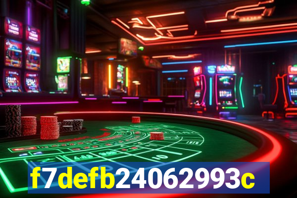 33win.bet