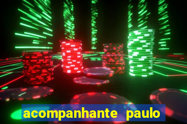 acompanhante paulo afonso bahia