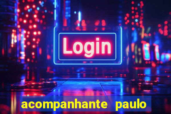 acompanhante paulo afonso bahia