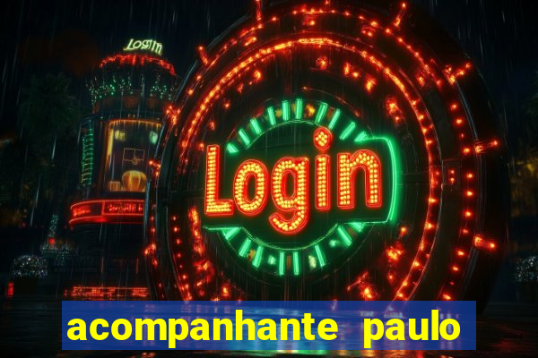 acompanhante paulo afonso bahia