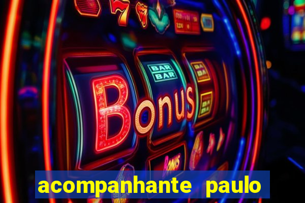 acompanhante paulo afonso bahia