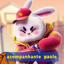 acompanhante paulo afonso bahia