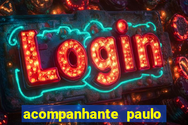 acompanhante paulo afonso bahia