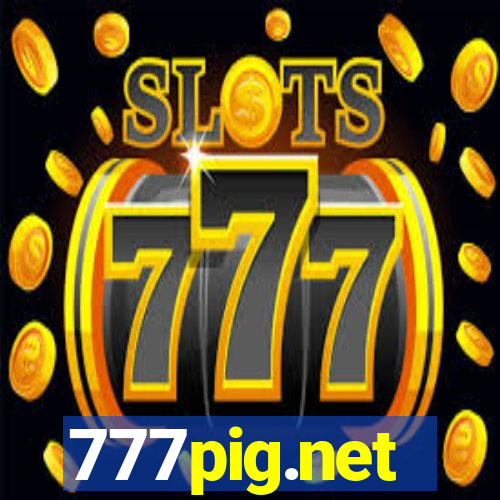 777pig.net