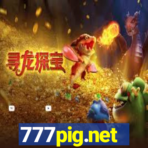 777pig.net