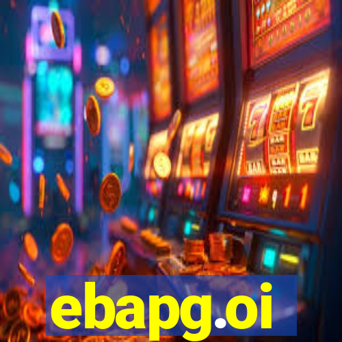 ebapg.oi